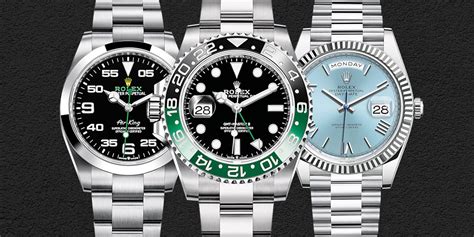 previsioni nuovi rolex 2022|new rolex models 2022.